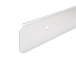 Σόκορο Πάγκου Δεξί 3εκ