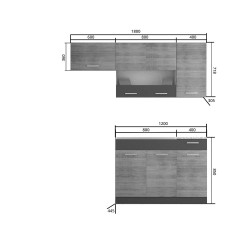 Alina set 3 Alina set 3