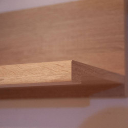 Norton Κρεμαστό Ράφι Norton Κρεμαστό Ράφι