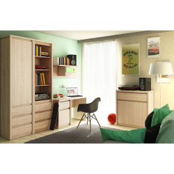 Ραφιέρα Norton Ραφιέρα Norton