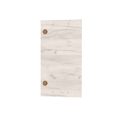 Άνω Πορτάκι Charlotte 40x71.8x1.6 Άνω Πορτάκι Charlotte 40x71.8x1.6