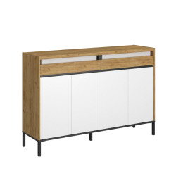 Μπουφές Palmor Μπουφές Palmor