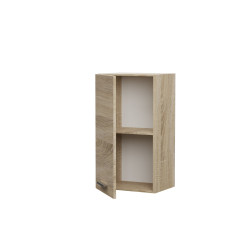 Alina Nτουλάπι 40cm