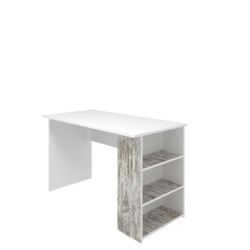 Γραφείο Pump Γραφείο Pump