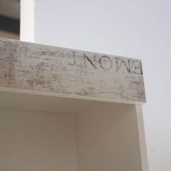 Βιβλιοθήκη Pump Βιβλιοθήκη Pump