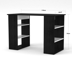 Γραφείο 110 Γραφείο 110