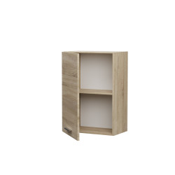 Alina Nτουλάπι 50cm