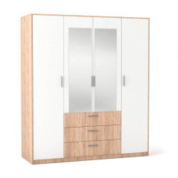 Ντουλάπα Rico