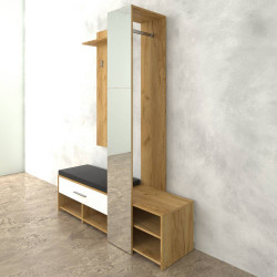 Σετ Εισόδου 3 τεμ. RUTA Σετ Εισόδου 3 τεμ. RUTA