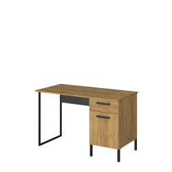 Γραφείο Santes Γραφείο Santes