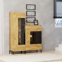 Βιτρίνα Santes Βιτρίνα Santes