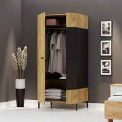 Ντουλάπα Santes