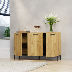 Μπουφές Santes 155 Μπουφές Santes 155