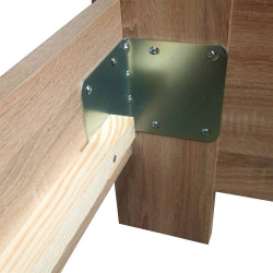 Κρεβάτι Solo 160cm