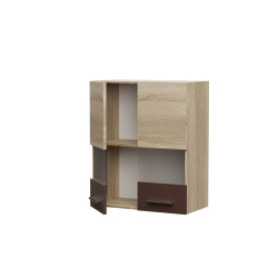 Alina Nτουλάπι 60cm