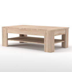 Τραπέζι Σαλονιού Solo