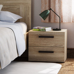 Κομοδίνο Solo