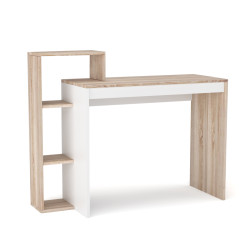 Γραφείο 110NSO Γραφείο 110NSO