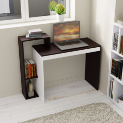 Γραφείο 110N Γραφείο 110N