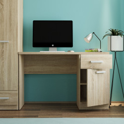 Γραφείο Top Mix Γραφείο Top Mix