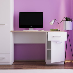 Γραφείο Top Mix W Γραφείο Top Mix W