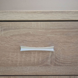 Top Mix Κομότα