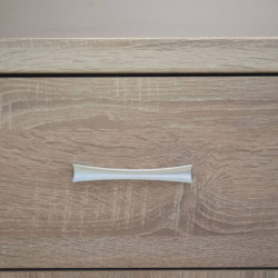 Κομότα Top Mix 60S