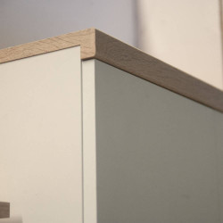 Κομότα Top Mix 60WS