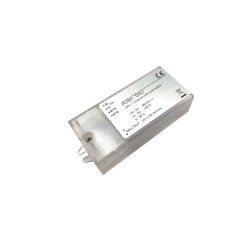 DALI ΕΛΕΓΚΤΗΣ ΦΩΤΙΣΜΟΥ ΜΕΣΩ PUSH BUTTON & ΓΙΑ ΜΑΓΝΗΤΙΚΑ ΣΥΣΤΗΜΑΤΑ ΡΑΓΩΝ 4W 105Χ44x23mm DALI ΕΛΕΓΚΤΗΣ ΦΩΤΙΣΜΟΥ ΜΕΣΩ PUSH BUTTON & ΓΙΑ ΜΑΓΝΗΤΙΚΑ ΣΥΣΤΗΜΑΤΑ ΡΑΓΩΝ 4W 105Χ44x23mm