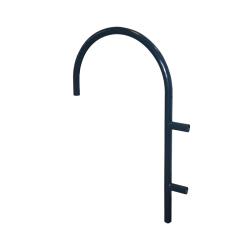 ΒΡΑΧΙΟΝΑΣ ΚΑΜΠΥΛΟΣ ΓΙΑ S0019 ΒΡΑΧΙΟΝΑΣ ΚΑΜΠΥΛΟΣ ΓΙΑ S0019