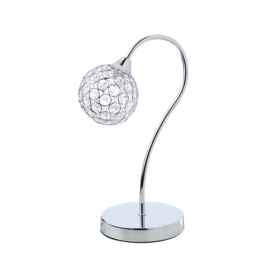 ΠΟΡΤΑΤΙΦ ΚΡΥΣΤΑΛΛΙΝΗ ΜΠΑΛΑ 1ΧG9 SKYLAR ΠΟΡΤΑΤΙΦ ΚΡΥΣΤΑΛΛΙΝΗ ΜΠΑΛΑ 1ΧG9 SKYLAR