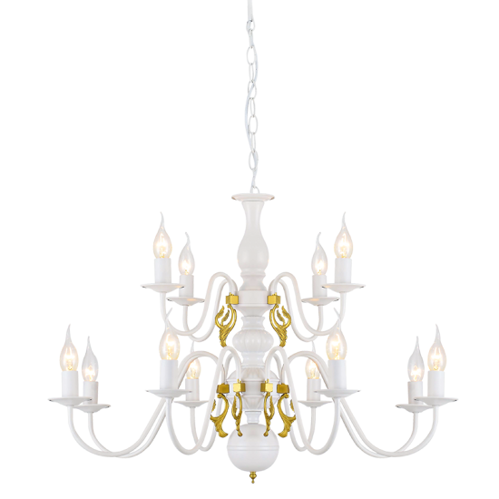 NETTO ΚΡΕΜΑΣΤΟ Φ/Σ 12ΧΕ14 ΜΕΤΑΛΛΙΚΟ ΠΑΤΙΝΑ ΧΡΥΣΟ Φ78ΧH160CM VELVET NETTO ΚΡΕΜΑΣΤΟ Φ/Σ 12ΧΕ14 ΜΕΤΑΛΛΙΚΟ ΠΑΤΙΝΑ ΧΡΥΣΟ Φ78ΧH160CM VELVET