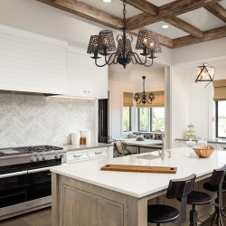 NETTO ΚΡΕΜ Φ/Σ 5ΧΕ14 ΜΕΤΑΛΛΙΚΟ ΜΑΥΡΟ-ΧΑΛΚΙΝΟ Φ55ΧΗ85CM EDAM NETTO ΚΡΕΜ Φ/Σ 5ΧΕ14 ΜΕΤΑΛΛΙΚΟ ΜΑΥΡΟ-ΧΑΛΚΙΝΟ Φ55ΧΗ85CM EDAM