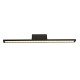 ΕΠΙΤΟΙΧΟ Φ/Σ LED 16W 3000K 1040LM ΜΑΥΡΟ ΜΕΤ/ΚΟ IP44 56X7X7CM CHLOE ΕΠΙΤΟΙΧΟ Φ/Σ LED 16W 3000K 1040LM ΜΑΥΡΟ ΜΕΤ/ΚΟ IP44 56X7X7CM CHLOE