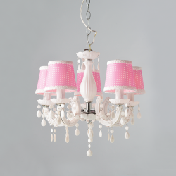 ΚΡΕΜΑΣΤΟ ΑΚΡΥΛΙΚΟ ΛΕΥΚΟ 5ΧΕ14 ΑΜΠΑΖΟΥΡ ΡΟΖ Φ46cm MACARON ΚΡΕΜΑΣΤΟ ΑΚΡΥΛΙΚΟ ΛΕΥΚΟ 5ΧΕ14 ΑΜΠΑΖΟΥΡ ΡΟΖ Φ46cm MACARON