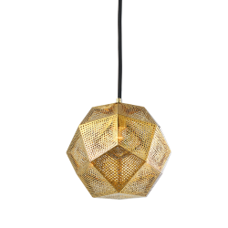 NETTO ΚΡΕΜΑΣΤΟ Φ/Σ ΜΕΤΑΛΛΙΚΟ ΧΡΥΣΟ ΑΝΟΞΕΙΔΩΤΟ ΔΙΑΤΡΗΤΟ Φ32XΗ120CM MOROCCO NETTO ΚΡΕΜΑΣΤΟ Φ/Σ ΜΕΤΑΛΛΙΚΟ ΧΡΥΣΟ ΑΝΟΞΕΙΔΩΤΟ ΔΙΑΤΡΗΤΟ Φ32XΗ120CM MOROCCO