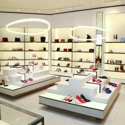 NETTO ΥΠΟ ΚΑΤΑΡΓΗΣΗ ΚΡΕΜΑΣΤΟ Φ/Σ LED 54W 3000K 4000LM HARMONY ΛΕΥΚΟ ΑΛΟΥΜΙΝΙΟ IP20 D60XH120CM NETTO ΥΠΟ ΚΑΤΑΡΓΗΣΗ ΚΡΕΜΑΣΤΟ Φ/Σ LED 54W 3000K 4000LM HARMONY ΛΕΥΚΟ ΑΛΟΥΜΙΝΙΟ IP20 D60XH120CM