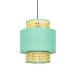 ΚΡΕΜΑΣΤΟ Φ/Σ 1ΧΕ27 NISYROS ΒΕΡΑΜΑΝ ΥΦΑΣΜΑ+ΨΑΘΑ ΡΑΤΑΝ D30XH150CM ΚΡΕΜΑΣΤΟ Φ/Σ 1ΧΕ27 NISYROS ΒΕΡΑΜΑΝ ΥΦΑΣΜΑ+ΨΑΘΑ ΡΑΤΑΝ D30XH150CM