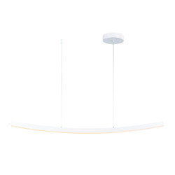 ΚΡΕΜΑΣΤΟ Φ/Σ LED 20W 3000K 1400LM NAAVA ΛΕΥΚΟ ΑΛΟΥΜΙΝΙΟ IP20 102X15X110CM ΚΡΕΜΑΣΤΟ Φ/Σ LED 20W 3000K 1400LM NAAVA ΛΕΥΚΟ ΑΛΟΥΜΙΝΙΟ IP20 102X15X110CM