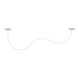 ΛΕΥΚΟ ΜΑΤ ΜΑΓΝΗΤΙΚΟ ΝΕΟΝ ΦΩΤΙΣΤΙΚΟ 48V DC 40W 4000K 3100LM 360° RA90 Φ22*2000ΜΜ ΛΕΥΚΟ ΜΑΤ ΜΑΓΝΗΤΙΚΟ ΝΕΟΝ ΦΩΤΙΣΤΙΚΟ 48V DC 40W 4000K 3100LM 360° RA90 Φ22*2000ΜΜ