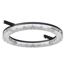 TKOR-ΜΙΝΙ ΜΑΓΝΗΤΙΚΟ ΦΩΤΙΣΤΙΚΟ ΜΑΥΡΟ&ΑΣΠΡΟ ΑΛΟΥΜΙΝΙΟΥ LED SMD 24W 3000K 1870LM IP20 5 ΧΡΟΝΙΑ ΕΓΓΥΗΣΗ TKOR-ΜΙΝΙ ΜΑΓΝΗΤΙΚΟ ΦΩΤΙΣΤΙΚΟ ΜΑΥΡΟ&ΑΣΠΡΟ ΑΛΟΥΜΙΝΙΟΥ LED SMD 24W 3000K 1870LM IP20 5 ΧΡΟΝΙΑ ΕΓΓΥΗΣΗ