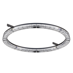 TKOR-ΜΙΝΙ ΜΑΓΝΗΤΙΚΟ ΦΩΤΙΣΤΙΚΟ ΜΑΥΡΟ&ΑΣΠΡΟ ΑΛΟΥΜΙΝΙΟΥ LED SMD 30W 3000K 2328LM IP20 5 ΧΡΟΝΙΑ ΕΓΓΥΗΣΗ TKOR-ΜΙΝΙ ΜΑΓΝΗΤΙΚΟ ΦΩΤΙΣΤΙΚΟ ΜΑΥΡΟ&ΑΣΠΡΟ ΑΛΟΥΜΙΝΙΟΥ LED SMD 30W 3000K 2328LM IP20 5 ΧΡΟΝΙΑ ΕΓΓΥΗΣΗ