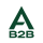 AlphaB2B