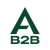 AlphaB2B