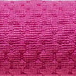 Beauty Home Ταπέτο μπάνιου Art 3030 50x80 Φουξ Beauty Home Ταπέτο μπάνιου Art 3030 50x80 Φουξ