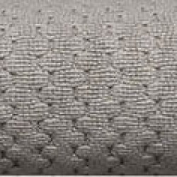 Beauty Home Ταπέτο μπάνιου Art 3030 50x80 Γκρι Beauty Home Ταπέτο μπάνιου Art 3030 50x80 Γκρι