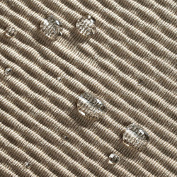 Beauty Home Ελαστικό αδιάβροχο κάλυμμα μονοθέσιου καναπέ Art 1583 σε 5 χρώματα