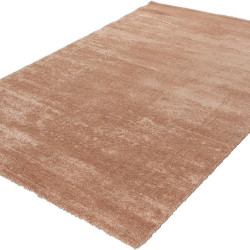 Beauty Home Χαλί Fluffie Art 9610 133x190 Pink Ροζ Beauty Home Χαλί Fluffie Art 9610 133x190 Pink Ροζ