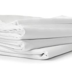 Beauty Home Μαξιλαροθήκη Ξενοδοχείου Aspect Art Ε1071 CVC 200TC 80% Cot - 20% Pol 52x75 Λευκό Beauty Home Μαξιλαροθήκη Ξενοδοχείου Aspect Art Ε1071 CVC 200TC 80% Cot - 20% Pol 52x75 Λευκό