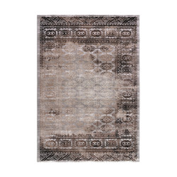Beauty Home Διάδρομος Stylish Art 9416 67cm Γκρι,Μπεζ Beauty Home Διάδρομος Stylish Art 9416 67cm Γκρι,Μπεζ